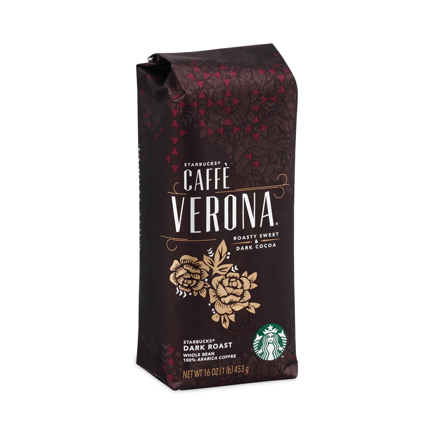 starbucks-caffe-verona-bold-whole-bean-coffee-num-sbk11017871ct_1